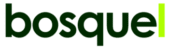 Bosquel
