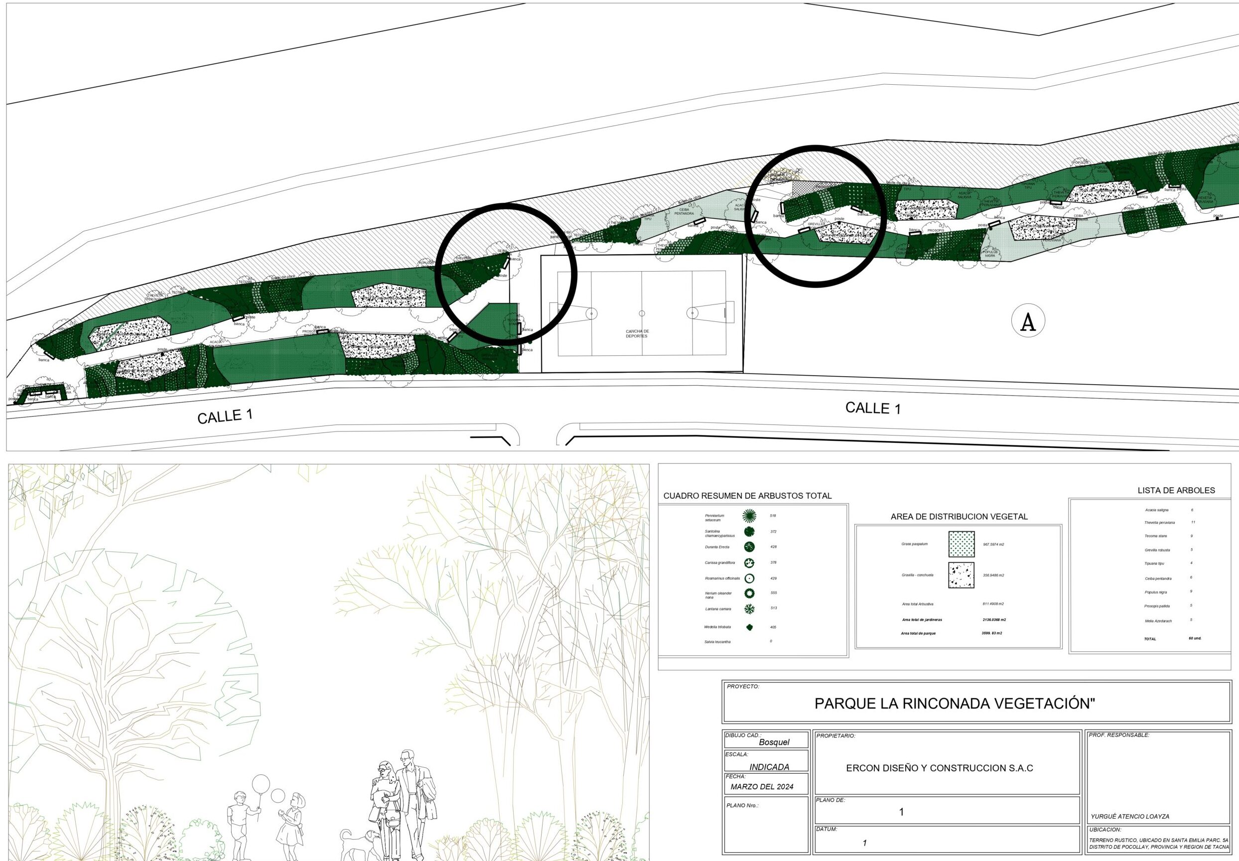 PLANO DE PLANTANCIÓN LA RINCONADA MODIFICADO-Layout1_page-0001