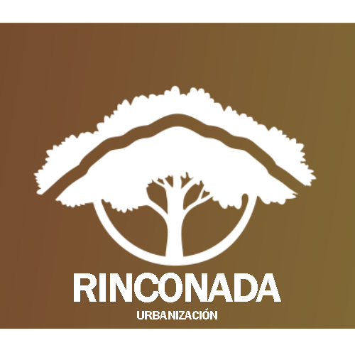 RINCONADA