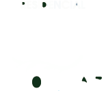 04Recurso 15@4x