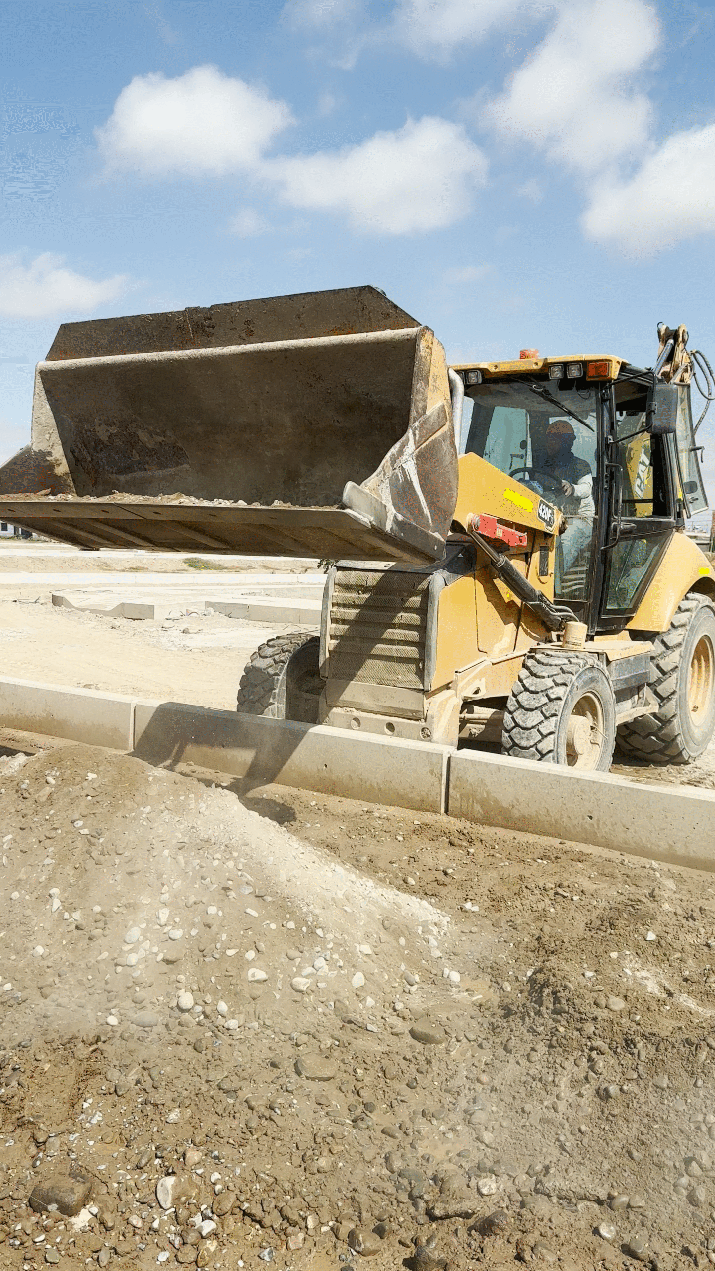 constructora