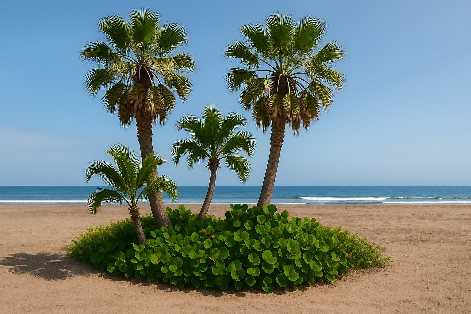 ChatGPT Image 4 jul 2025, 18_49_37