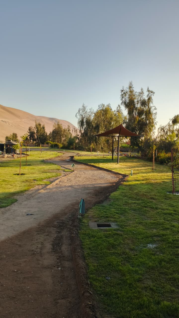 WhatsApp Image 2025-11-27 at 10.40.39 AM