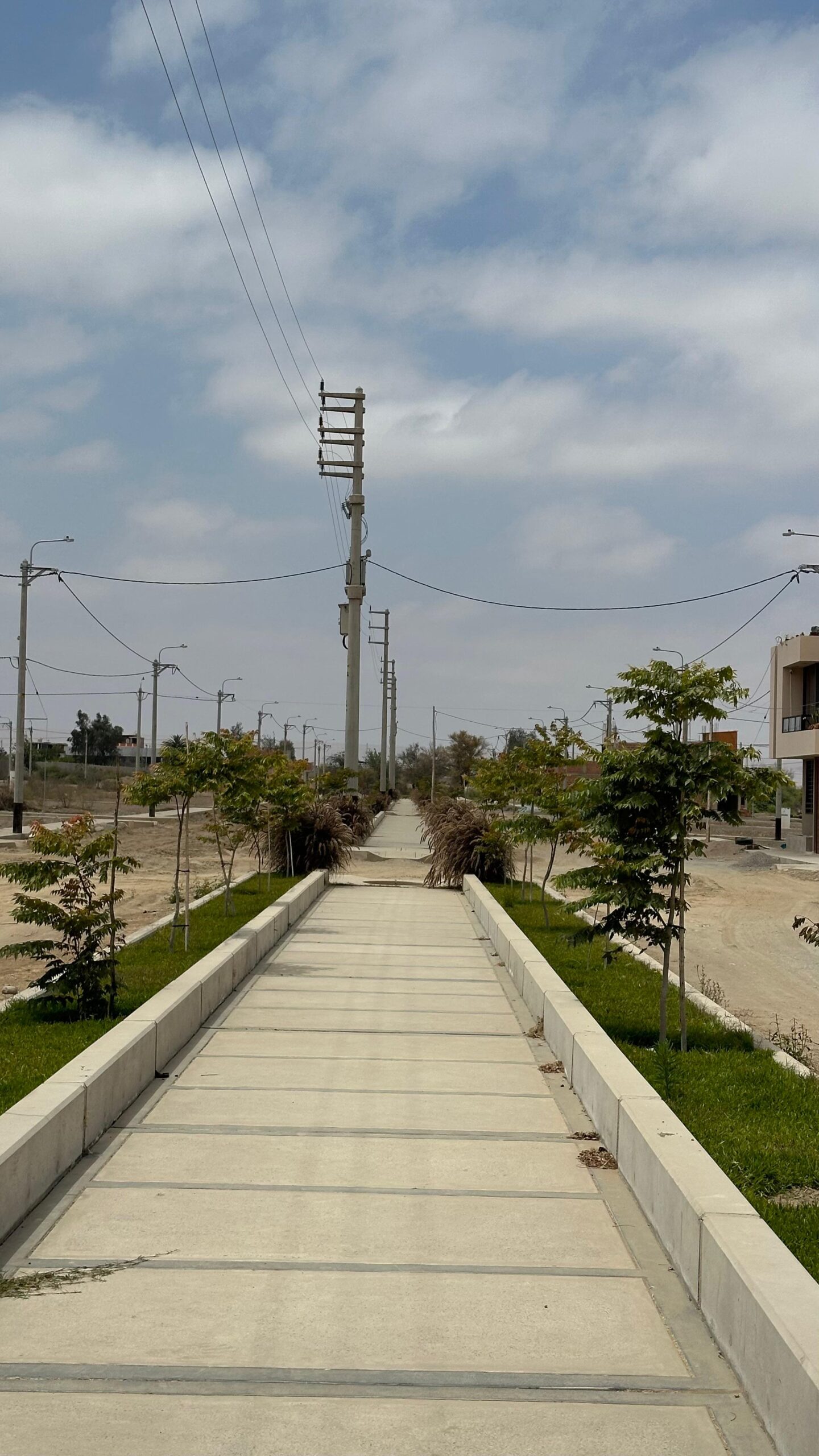 WhatsApp Image 2025-11-27 at 11.08.05 AM