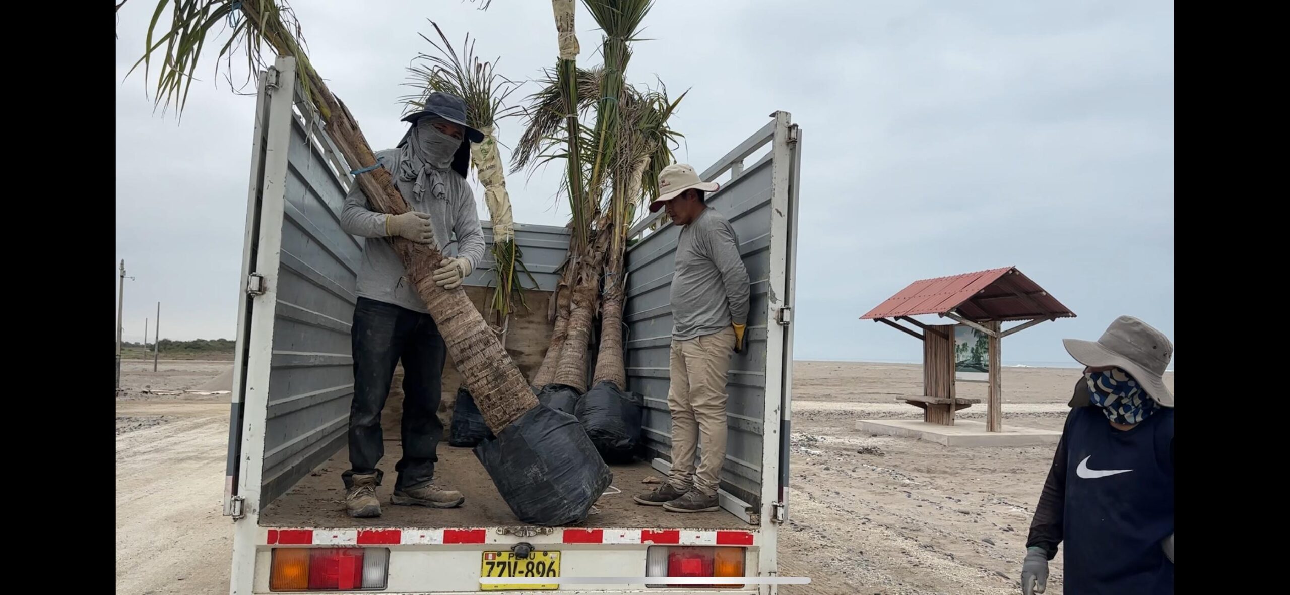 WhatsApp Image 2025-11-27 at 11.24.30 AM (1)