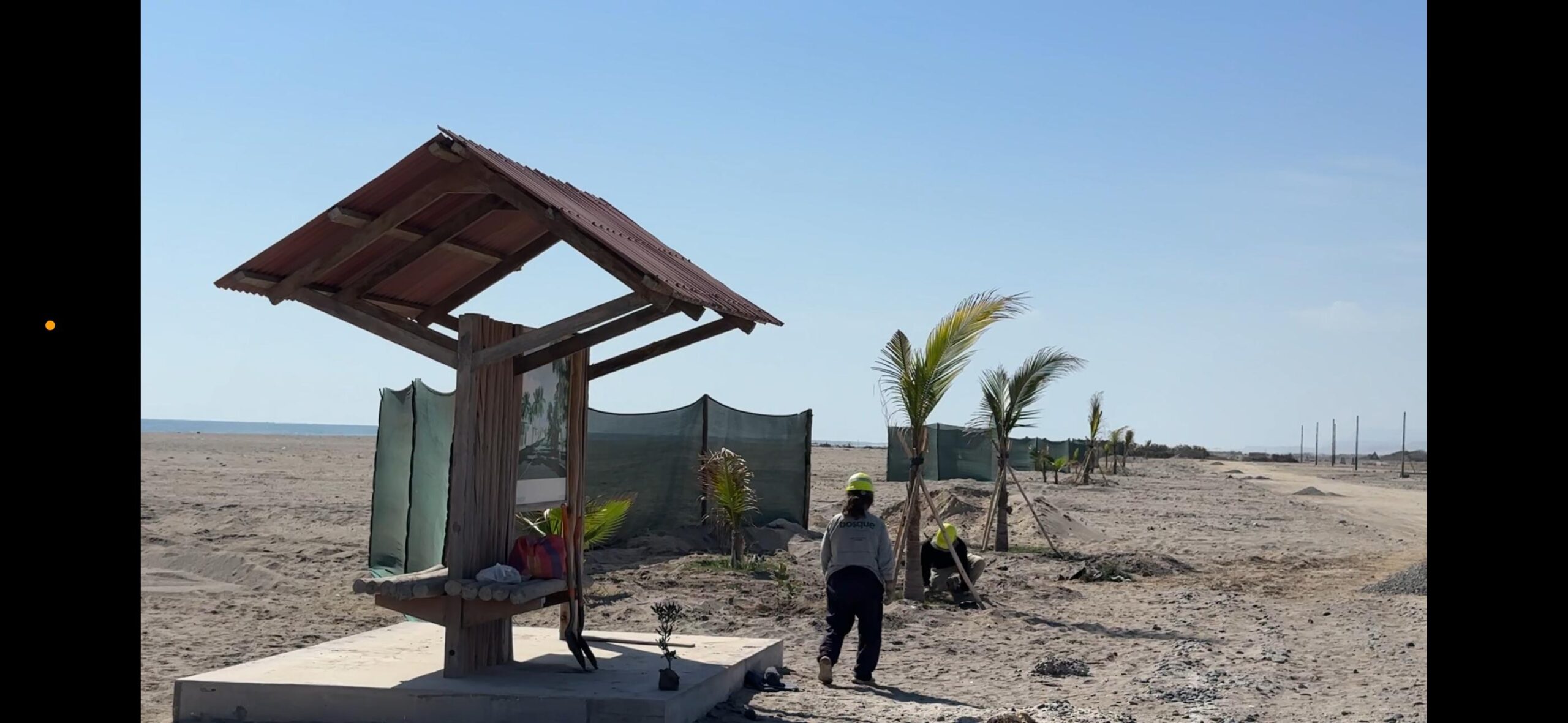 WhatsApp Image 2025-11-27 at 11.24.30 AM (2)