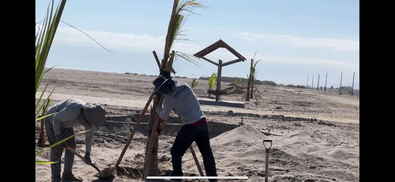 WhatsApp Image 2025-11-27 at 11.24.30 AM