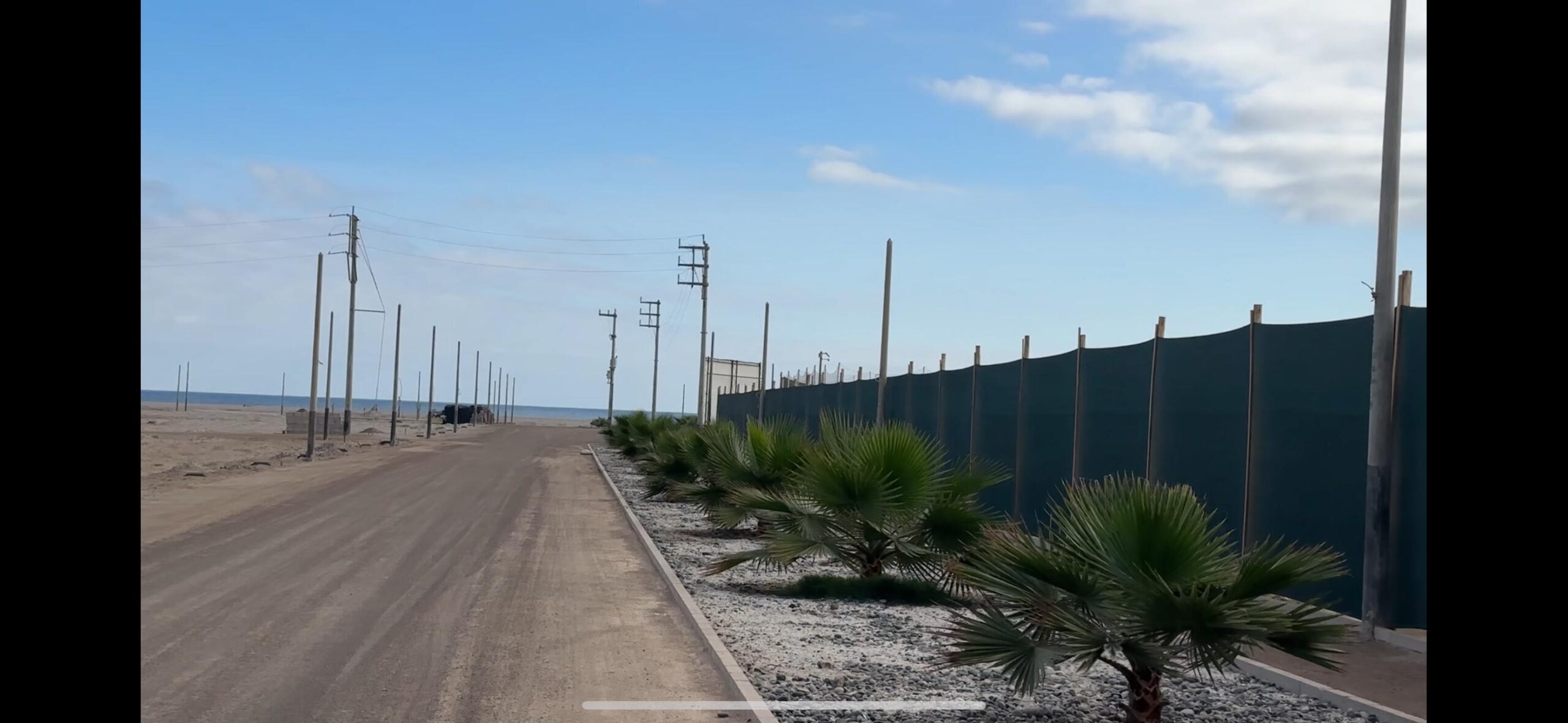 WhatsApp Image 2025-11-27 at 7.48.43 PM (1)