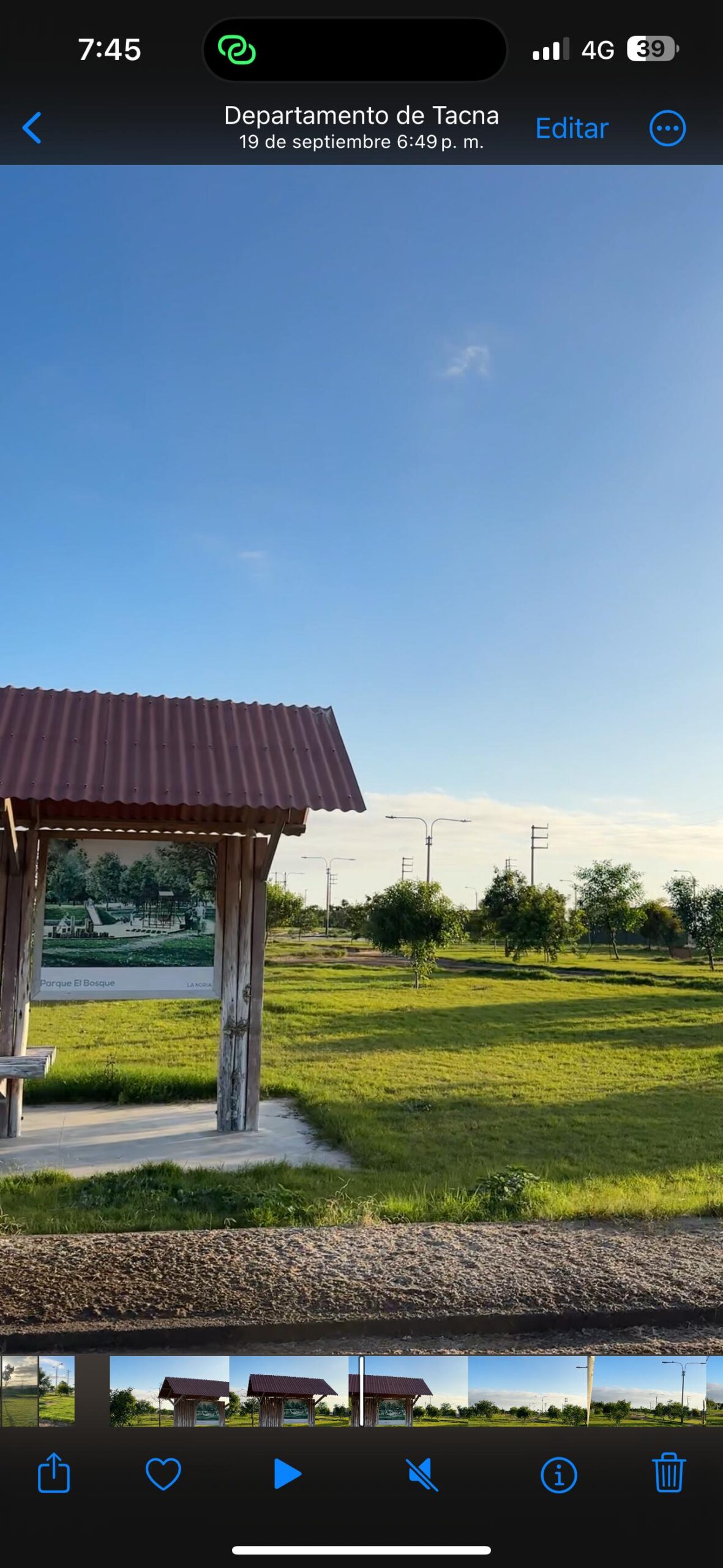 WhatsApp Image 2025-11-27 at 7.48.43 PM