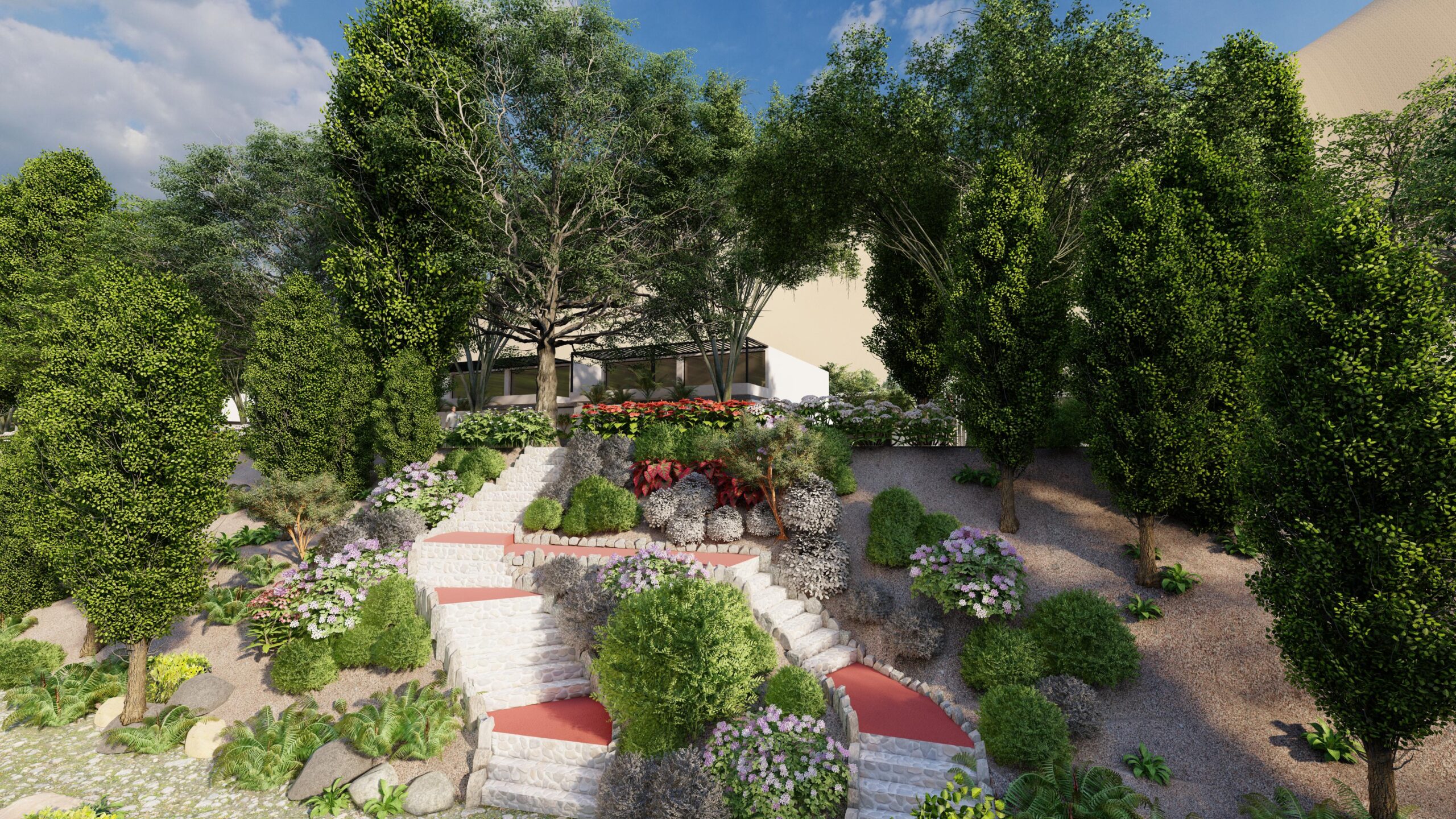 WhatsApp Image 2025-11-27 at 9.39.40 AM